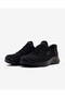 Arch Fit Summits Men's Black Sports Shoes 233177Tk Bbk - 3