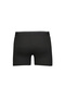 Men's Boxer 9233 - 2