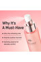 Hydrating Serum Mist- FHM001 - 4
