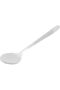 Tea Spoon DC3529 Pack of 12, Stylish Finish, Light-Weight and 100% Food-Grade, Stainless Steel Construction - 2