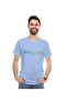 Unisex Printed Design T-Shirt (Entrepreneur Mentality)| Round Neck Regular Fit T-shirt