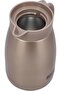 Stainless Steel Coffee Pot, Dc2130 | 750Ml Capacity | Double Wall Construction | BPA & Odour Free - 6