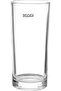 DC2248 Glass Tumbler 3-Pieces Set, 310 ml Capacity - 2