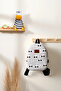 Confused Panda - Kindergarten Nursery Kids' Backpack - 7