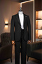 Jager Sport Suit – for a Flawless Posture, Choose 1 Size Larger.