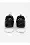 Aeroflex Light Sole Casual Shoes Genuine Leather - 5