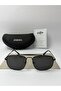 SUNGLASSES - 2