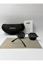 SUNGLASSES - 6
