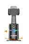 SELFIE STICK AUTO-A20 360 SMART SHOOTING GIMBAL - 3