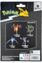 Pokemon Select - Charizard Figür - 2