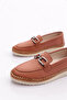 P65 Women's Loafer Shoes - 4