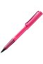 Safari 2026 Special Edition Color Neonpink Rollerball Pen