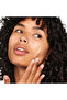 Moisture Surge ™   - 100H Auto-Replenishing Moisturizer-50 ml - 4