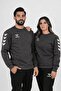 Armin Cotton Sweat - 6