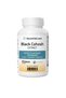 Black Cohosh Extract