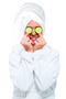 AROMATIC SOAP SCIENCE SPA - 5