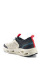 Aerial Navy Blue Men's Sea Shoes - 3