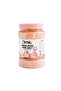 PINK NATURAL HIMALAYAN SALT 500GM JAR