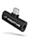 - USB-C and Jack Adapter - 3