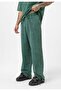Washable Oversize Tracksuit Set - 5