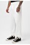 Elasticated leg basic oversize tracksuit set - 5