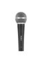 Microfon vocal dinamic DM 80 - 2