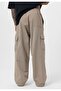 Cargo Pants - 5