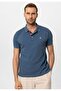 2-pack polo neck t-shirt - 5