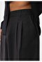 Washed baggy pants - 5