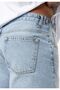 Relaxed Fit Jean - 8