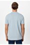 3-pack basic v-neck t-shirt - 7