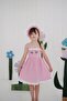 Ruffles Hairband - 2