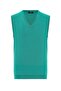 Men's Knitwear Vest