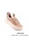 Genuine Leather • Special Textured Design • Orthopedic Ultra Light Men's Shoes (Premium Series) 1051-1