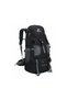 Rucsac termic Arctic 20L Roz - 3