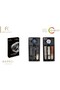 WATCH4 PRO AKILLI SAAT GRİ - 8