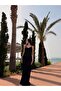 Women's Artemis Strappy Openwork Beach Dress - 2