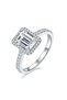 Anna Ring - 3