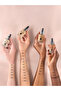 HD Liquid Coverage Foundation 032 - 4