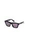 Max&Co Mo0145 01A Women's Sunglasses - 2