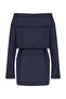 Luiza Dress - 4