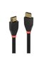 HDMI кабел - 30 м - 4