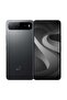 Hot 60i 5G Smartphone, 8 GB RAM, 256 GB Storage, Sleek Black - 7