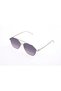 Gg-125 C.2 56-17 Sunglasses - 2