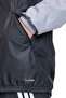 Men's Football Tracksuit Top Tiro26C Aw Jkt Jx4247 - 5