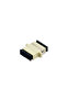 ADAPTOR MULTIMODAL AD-2SC/2SC-MM