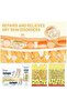Collagen Foot Cream 80g–Deep Moisturizing,Cracked Heel Repair,Soft & Smooth Feet Care Cream - 4