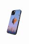 Case compatible with Google Pixel 8 Silicone Gel Tpu Balloon Pattern - 3