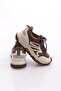 26Y540-2 Men's Sports Shoes - 3