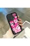 Samsung Galaxy A52/A52S Compatible Black Silicone Case Shockproof with Camera Protection